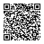 Código QR con el enlace al titular ConsternaciÃ³n en Cerredo ante la complicaciÃ³n de rescatar el cuerpo de Roberto CalviÃ±o
