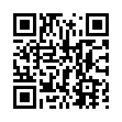 Código QR con el enlace al titular viÃ±eta julio 2015