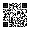 Código QR con el enlace al titular SUMARIO PROGRAMA 251 CAZURRINES TV