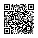 Código QR con el enlace al titular Especialidad en JÃ³venes con Necesidades Especiales. SÃ¡bados y domingos entre el 4 y el 13 de septiembre