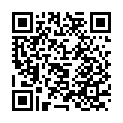 Código QR con el enlace al titular Â¡Novedades!
