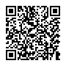 Código QR con el enlace al titular La DGT da marcha atrÃ¡s  y mantiene los exÃ¡menes teÃ³ricos en Ponferrada