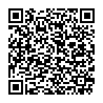 Código QR con el enlace al titular Un imputado por el envenenamiento de buitres leonados y un alimoche en CrÃ©menes