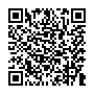 Código QR con el enlace al titular Recuperado el cuerpo del minero fallecido en Cerredo