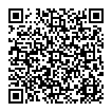 Código QR con el enlace al titular El Ayuntamiento compromete la rehabilitaciÃ³n de la Plaza del Grano con unas obras relÃ¡mpago en tiempo rÃ©cord