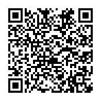 Código QR con el enlace al titular El Ayuntamiento pide a los ciudadanos que limpien sus solares para luchar contra incendios
