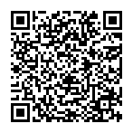 Código QR con el enlace al titular El 'Club de los 60' programarÃ¡ 34 destinos nacionales e internacionales el aÃ±o que viene