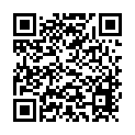 Código QR con el enlace al titular Alerta: Correos maliciosos suplantando a Movistar
