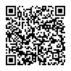 Código QR con el enlace al titular La Brif de Tabuyo concluye los tres dÃ­as de huelga con protestas en LeÃ³n