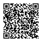 Código QR con el enlace al titular La proclamaciÃ³n del nuevo cÃ©sar marcarÃ¡ los 30 aÃ±os de la Fiesta de Astures y Romanos