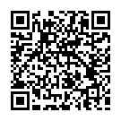 Código QR con el enlace al titular La USAL intenta facilitar el acceso de la comunidad gitana