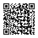 Código QR con el enlace al titular 'El Viti' clausura el curso de verano 'Aula Taurina'