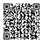 Código QR con el enlace al titular Herrera aboga por un modelo de financiaciÃ³n acorde con las especificidades de Castilla y LeÃ³n