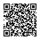 Código QR con el enlace al titular El 'Son de Paz' de Arthur Mas en la Zarzuela