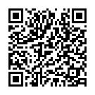 Código QR con el enlace al titular Â¿Sabes quiÃ©n es el nuevo amor de Blanca SuÃ¡rez?