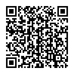 Código QR con el enlace al titular Fallecen un burgalÃ©s y un vallisoletano tras la colisiÃ³n de un camiÃ³n y un turismo en la N-232