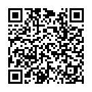 Código QR con el enlace al titular A BenÃ­tez no le preocupa la porterÃ­a