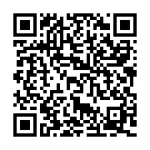Código QR con el enlace al titular BenÃ­tez aclara quiÃ©n manda en el vestuario del Madrid