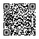 Código QR con el enlace al titular La 'guantada sin manos' de Chabelita a su familia