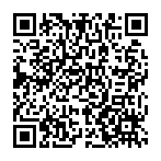 Código QR con el enlace al titular IncreÃ­ble: Un hombre blanco denuncia que tras un trasplante de hÃ­gado se estÃ¡ volviendo negro