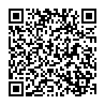 Código QR con el enlace al titular La UVA admite a 5.955 alumnos de un total de 8.070 solicitudes de ingreso