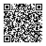 Código QR con el enlace al titular Salamanca mantiene BÃ©jar y Sequeros como zonas restringidas por 'lengua azul'