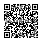 Código QR con el enlace al titular MÃ¡s plazas y nuevos destinos en el programa Club de los 60â€™ para 2016