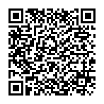 Código QR con el enlace al titular CCOO Castilla y LeÃ³n alerta de posibles 