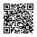 Código QR con el enlace al titular PAPERSMONSTER.COM â€“ the Astonishing Essay Writing Company for Common College Concerns