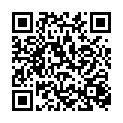 Código QR con el enlace al titular Astorga se preparÃ¡ para volver a la que fue AstÃºrica Augusta y proclamar a su nuevo cÃ©sar