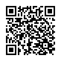 Código QR con el enlace al titular La Junta da por estabilizado el incendio de Quintana aunque se mantiene activo y en el mÃ¡ximo nivel de alerta