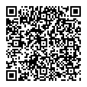 Código QR con el enlace al titular El Ayuntamiento respalda el trabajo de los voluntarios de ProtecciÃ³n Civil y agradece su implicaciÃ³n desinteresada en la extinciÃ³n de incendios