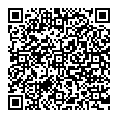 Código QR con el enlace al titular La â€œirresponsabilidad e insolidaridadâ€ del exalcalde deriva en un expediente sancionador al Ayuntamiento en materia de empleo