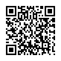 Código QR con el enlace al titular 'Â¿A quiÃ©n quieres mÃ¡s, a mamÃ¡ o a papÃ¡?' aka RAID vs LVM (1)