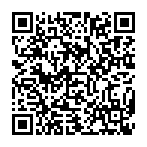 Código QR con el enlace al titular El PP de Quintana del Castillo destaca el despliegue de recursos del incendio de la comarca