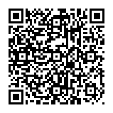 Código QR con el enlace al titular Baja a nivel 1 el fuego de Quintana del Castillo, que ha quemado mÃ¡s de 2.000 hectÃ¡reas