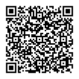 Código QR con el enlace al titular El incendio de Quintana del Castillo estÃ¡ estabilizadoy sin llama aunque se mantiene el nivel 2