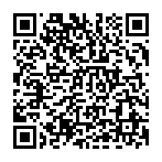 Código QR con el enlace al titular MaÃ±ana sÃ¡bado inicia la Ponferradina la pretemporada enfrentÃ¡ndose a la Toralense