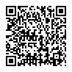Código QR con el enlace al titular Hasta 17 cargos derivados se repartieron en el Ãºltimo pleno de Ponferrada