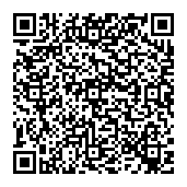 Código QR con el enlace al titular El Congreso Internacional ‘Enrique Gil y Carrasco y el Romanticismo’ revitaliza los estudios y proyecciÃ³n del autor berciano