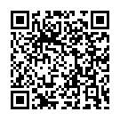 Código QR con el enlace al titular Alboradas en los zurrones del pastor en Castrillo de las piedras