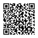 Código QR con el enlace al titular CalviÃ±o serÃ¡ enterrado este sÃ¡bado en San Miguel de Laciana