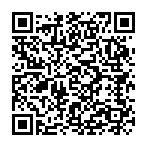 Código QR con el enlace al titular Una “mala” foto