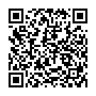 Código QR con el enlace al titular Tarde de recuerdos y versos en honor a Oliegos