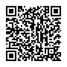 Código QR con el enlace al titular El coche de Google graba su propio accidente