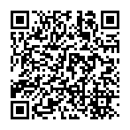 Código QR con el enlace al titular El Ministerio destina 14,4 millones para programas agrÃ­colas y ganaderos en Castilla y LeÃ³n