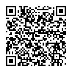 Código QR con el enlace al titular La Universidad acogerÃ¡ en 2018 el Congreso Internacional de Americanistas