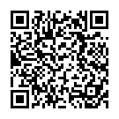 Código QR con el enlace al titular La USAL intenta facilitar el acceso de la comunidad gitana