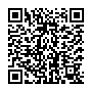 Código QR con el enlace al titular 'El Viti' clausura el curso de verano 'Aula Taurina'
