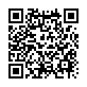 Código QR con el enlace al titular Xavi y Casillas, amigos para siempre